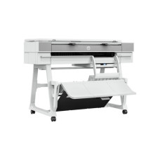 Плоттер HP DesignJet T850 36'' c Wi-Fi (2Y9H3A)