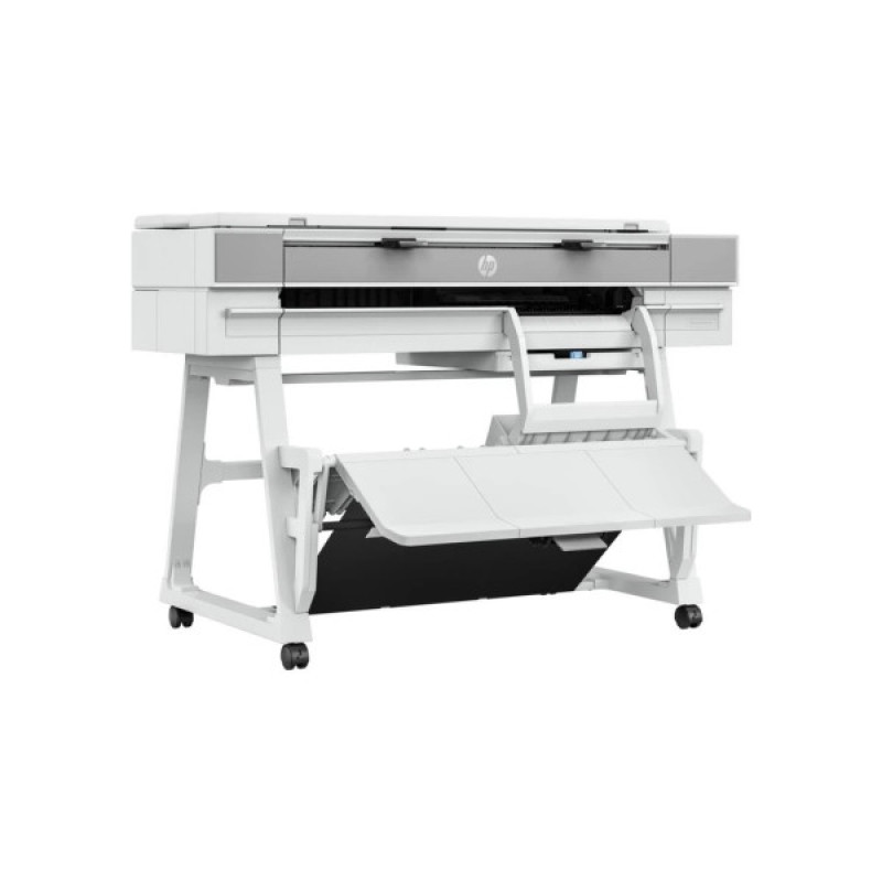 Плоттер HP DesignJet T950 36'' Wi-Fi (2Y9H3A)
