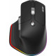 Мышка Acer Easy Fit Wireless Black (HP.EXPBG.021)