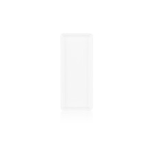 ARDESTO Dish holder Prato, 14*6 сm, porcelain (AR3636P)