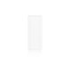 ARDESTO Dish holder Prato, 14*6 сm, porcelain (AR3636P)