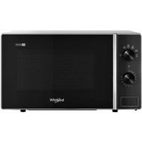 Whirlpool Microwave oven MWP101B