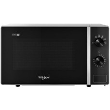 Whirlpool Microwave oven MWP101B