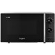 Whirlpool Microwave oven MWP101B