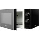 Whirlpool Microwave oven MWP101B