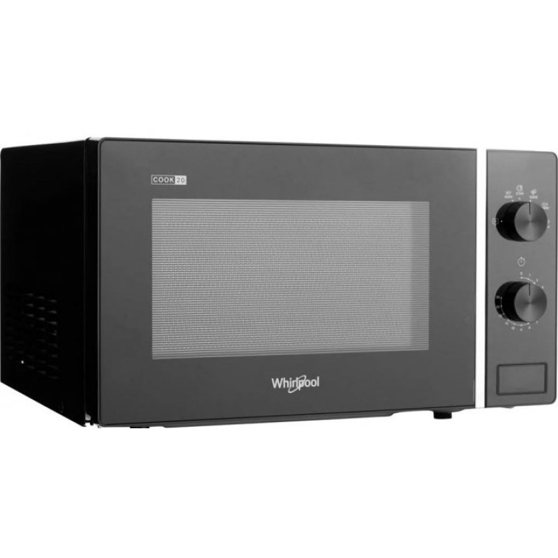 Whirlpool Microwave oven MWP101B