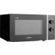 Whirlpool Microwave oven MWP101B