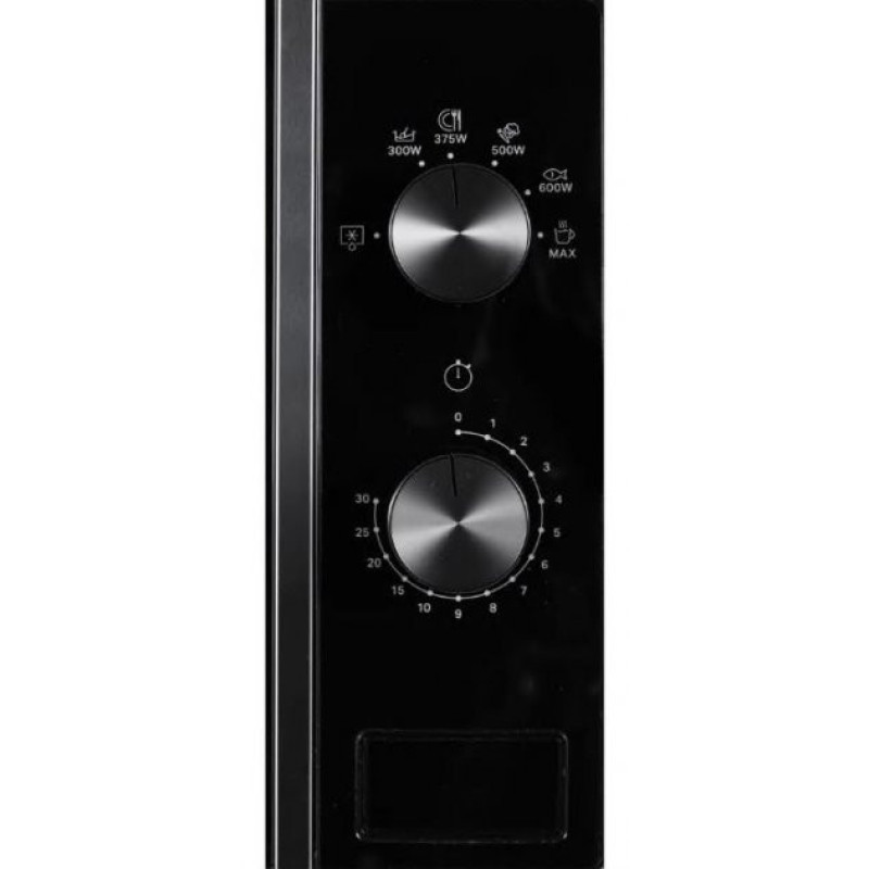 Whirlpool Microwave oven MWP101B