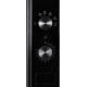 Whirlpool Microwave oven MWP101B