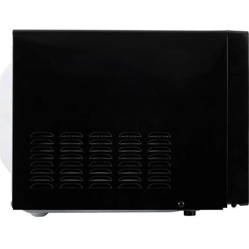 Whirlpool Microwave oven MWP101B