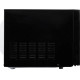 Whirlpool Microwave oven MWP101B
