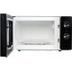 Whirlpool Microwave oven MWP101B