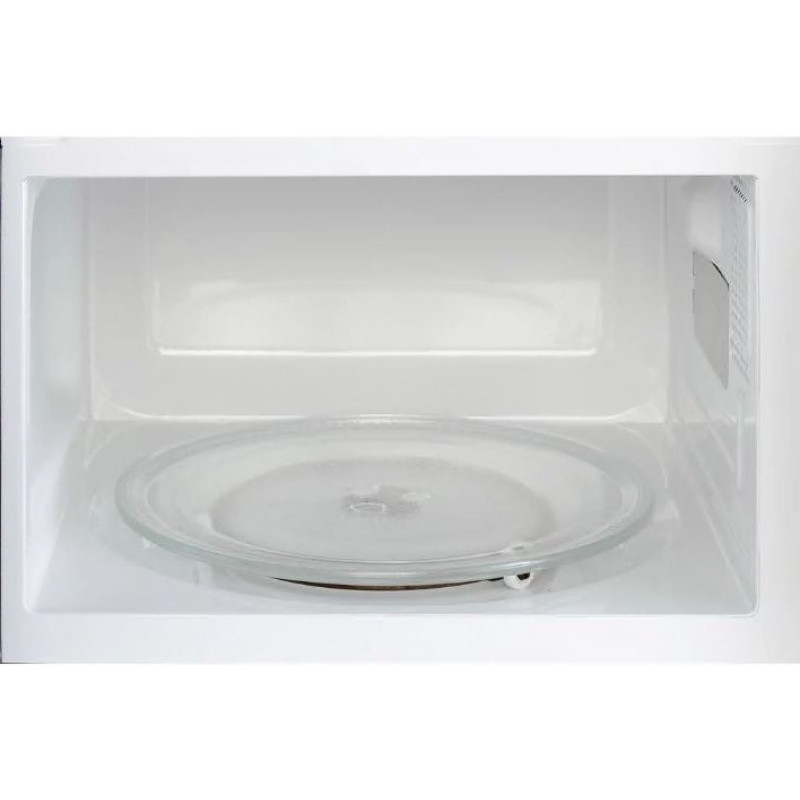 Whirlpool Microwave oven MWP101B