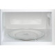 Whirlpool Microwave oven MWP101B