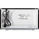 Whirlpool Microwave oven MWP101B