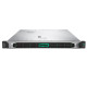 HPE DL360 Gen10 5220R 2.2GHz/24-core/1P 32GB-R/S100i/NC 8SFF 800W PS Svr Rck (P40407-B21)