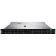 HPE DL360 Gen10 5220R 2.2GHz/24-core/1P 32GB-R/S100i/NC 8SFF 800W PS Svr Rck (P40407-B21)