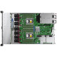 HPE DL360 Gen10 5220R 2.2GHz/24-core/1P 32GB-R/S100i/NC 8SFF 800W PS Svr Rck (P40407-B21)