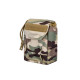 2E Tactical Belt 5 Pouch, 2E, CP Camo (2E-MILTACBELT-Y5PCH-CC)