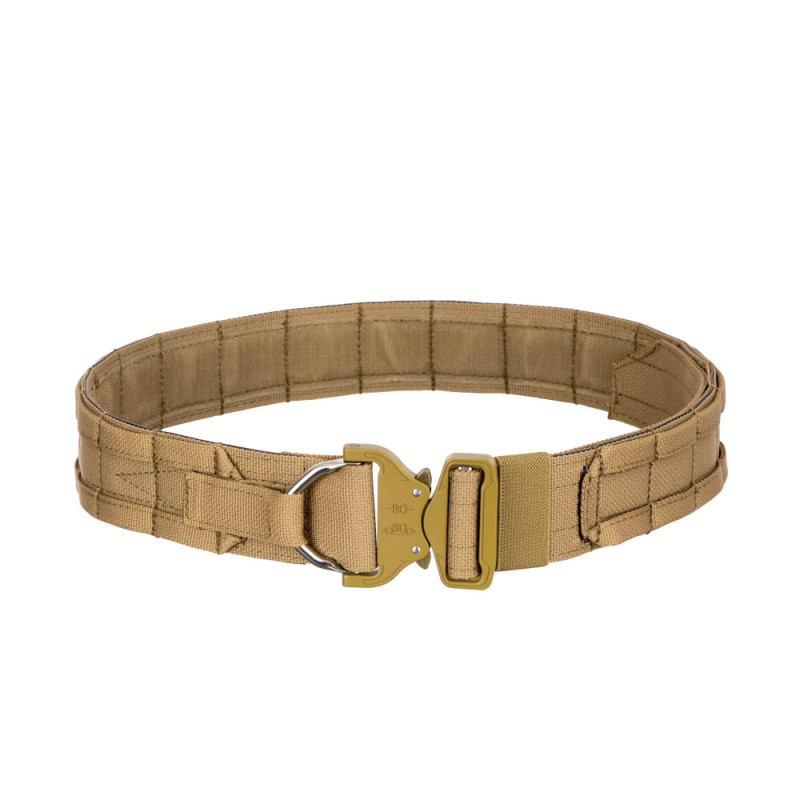 2E Tactical Belt 5 Pouch, 2E, CP Camo (2E-MILTACBELT-Y5PCH-CC)