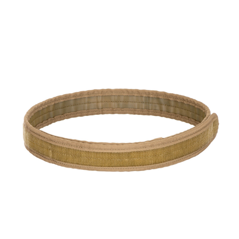 2E Tactical Belt 5 Pouch, 2E, CP Camo (2E-MILTACBELT-Y5PCH-CC)