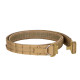 2E Tactical Belt 5 Pouch, 2E, CP Camo (2E-MILTACBELT-Y5PCH-CC)