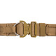 2E Tactical Belt 5 Pouch, 2E, CP Camo (2E-MILTACBELT-Y5PCH-CC)