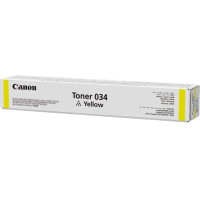 Canon 034[9451B001]