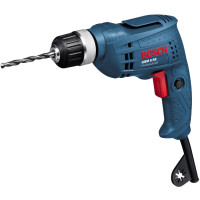 Bosch GBM 6 RE (0.601.472.600)