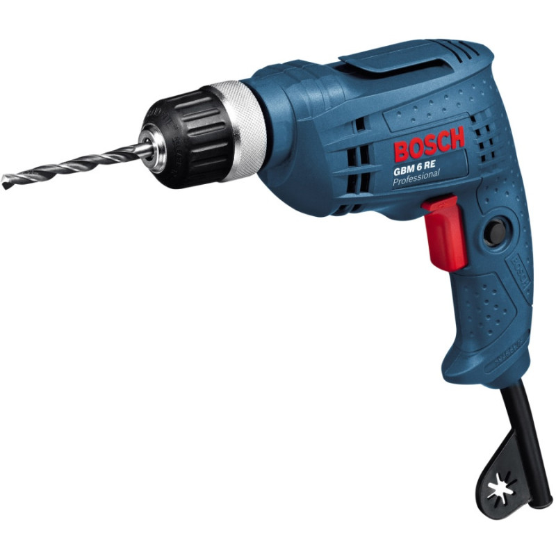 Bosch GBM 6 RE (0.601.472.600)