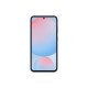 Samsung for Galaxy S24 FE (S721), Silicone Case, Blue (EF-PS721CLEGWW)
