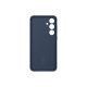 Samsung for Galaxy S24 FE (S721), Silicone Case, Blue (EF-PS721CLEGWW)