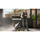 Bosch UniversalAquatak 125 High Pressure Washer, 1500 W, 125 bar, 360 l/h, 5m hose, 7.7 kg (0.600.8A7.A00)