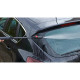 Bosch UniversalAquatak 125 High Pressure Washer, 1500 W, 125 bar, 360 l/h, 5m hose, 7.7 kg (0.600.8A7.A00)