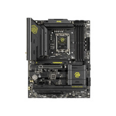 MSI Motherboard MAG B860 TOMAHAWK WIFI s1851 B860 4xDDR5 M.2 HDMI DP WiFi BT ATX (911-7E39-001)