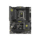 MSI Motherboard MAG B860 TOMAHAWK WIFI s1851 B860 4xDDR5 M.2 HDMI DP WiFi BT ATX (911-7E39-001)