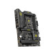 MSI Motherboard MAG B860 TOMAHAWK WIFI s1851 B860 4xDDR5 M.2 HDMI DP WiFi BT ATX (911-7E39-001)