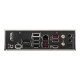 MSI Motherboard MAG B860 TOMAHAWK WIFI s1851 B860 4xDDR5 M.2 HDMI DP WiFi BT ATX (911-7E39-001)