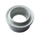 Danfoss Adapter Living Eco, RTD, M28x1.5xM30x1.5, plastic (014G0253)
