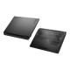 ASUS Ноутбук ASUS TUF Gaming A16 FA608UH-RV026 16" FHD IPS, AMD R7-260, 16GB, F512GB, NVD5050-8, NoOS, Сірий (90NR0KS1-M00210)