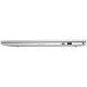 HP Notebook EliteBook 8-G1i 16" WUXGA AG, Intel U5-228V, 32GB, F1024GB UMA, Win11P, silver (CU0G7ET)