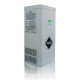 Awattom Voltage stabilizer - 8.8kW, single phase (AWATTOM-8.8)