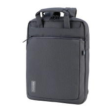 Tucano WO4 LAPTOP BACKPACK MBP 14 , BLUE (WO4BK-MB14-B)