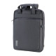 Tucano WO4 LAPTOP BACKPACK MBP 14 , BLUE (WO4BK-MB14-B)