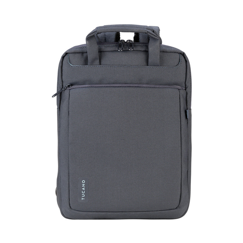 Tucano WO4 LAPTOP BACKPACK MBP 14 , BLUE (WO4BK-MB14-B)