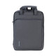 Tucano WO4 LAPTOP BACKPACK MBP 14 , BLUE (WO4BK-MB14-B)