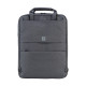 Tucano WO4 LAPTOP BACKPACK MBP 14 , BLUE (WO4BK-MB14-B)