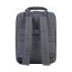 Tucano WO4 LAPTOP BACKPACK MBP 14 , BLUE (WO4BK-MB14-B)