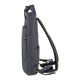 Tucano WO4 LAPTOP BACKPACK MBP 14 , BLUE (WO4BK-MB14-B)