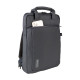 Tucano WO4 LAPTOP BACKPACK MBP 14 , BLUE (WO4BK-MB14-B)